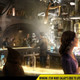 Illustration for article titled Star Wars Celebration 2019